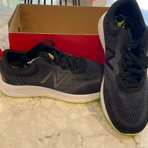 NWT New Balance